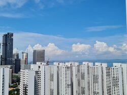 Spottiswoode Suites (D2), Apartment #607508011